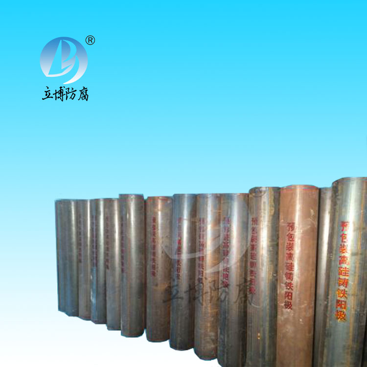 a25f281d39f620de.jpg