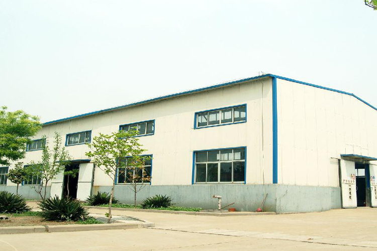 企业风采3