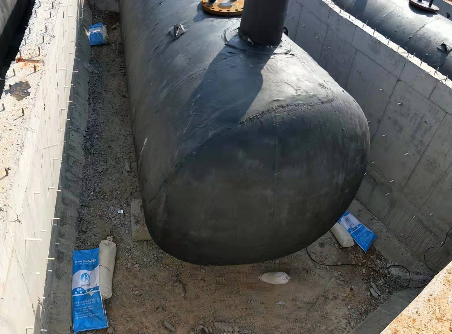 工程案例3