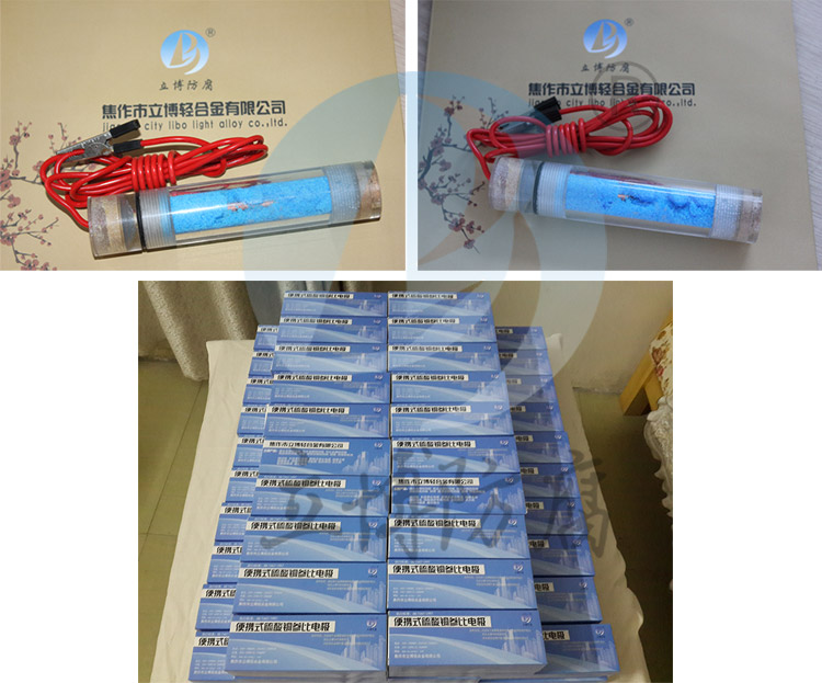 ab78adc3cdd3c506 (2).jpg