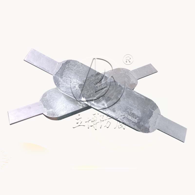 94.jpg