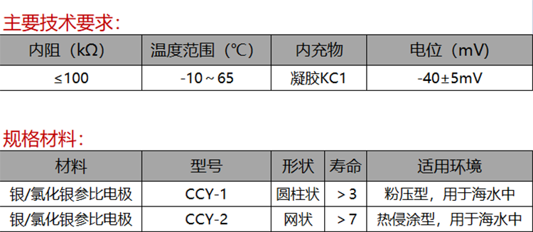 b01a9af4b5e6d75c.png b01a9af4b5e6d75c.png