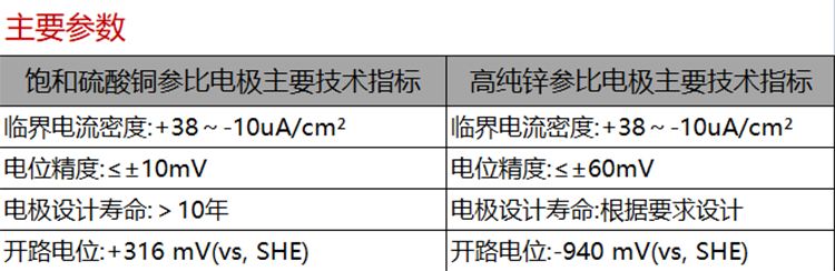876c6c26de683eb2.png